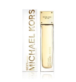 Sexy Amber - Eau de Parfum Sexy Amber - Eau de Parfum
